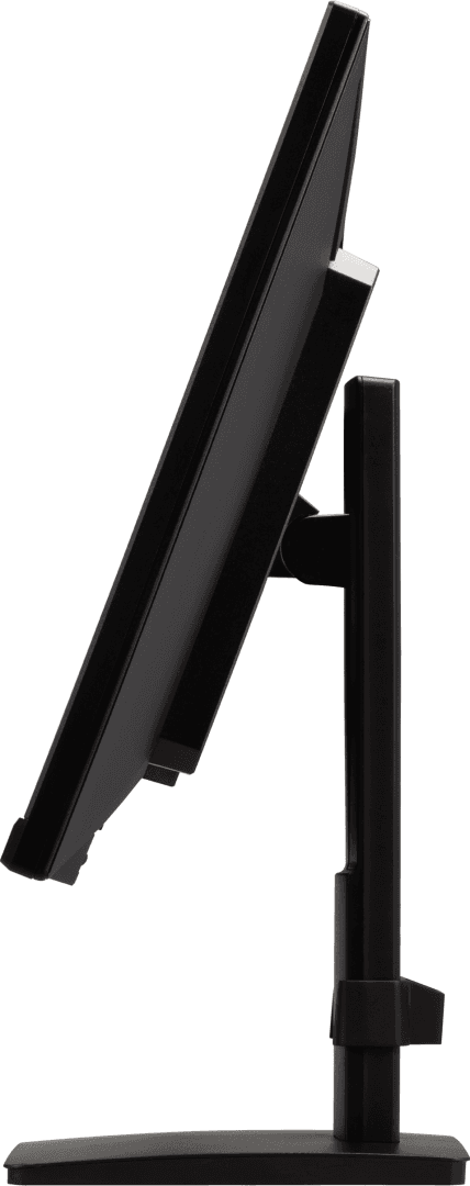 Monitor ViewSonic 34" VA3456-MHDJ - 4