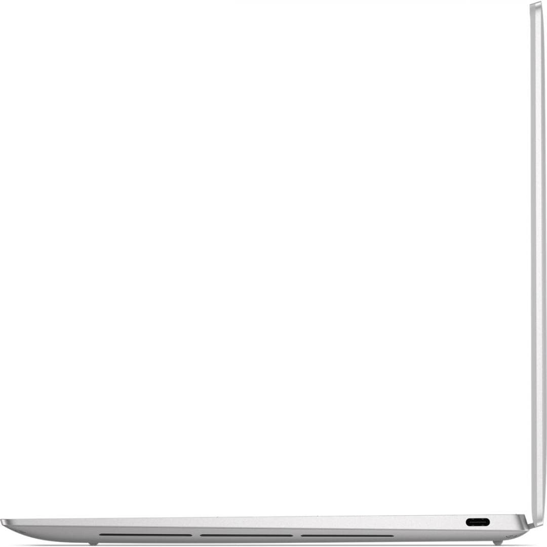 Laptop Consumer Dell XPS 13 9350, cu procesor Intel Core - 7