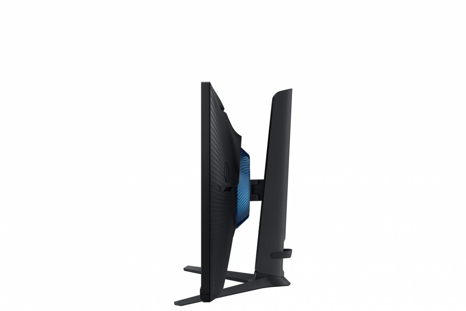Monitor Samsung 27" LS27AG320NUXEN - 11