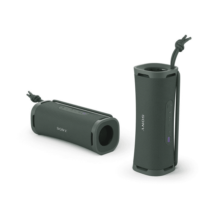 Boxa portabila SONY SRS-ULT10H, ULT FIELD 1, Sunet ULT POWER, - 2