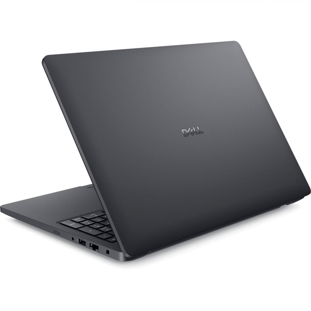 Laptop Business Dell Pro Max 16, cu procesor Intel Core - 9