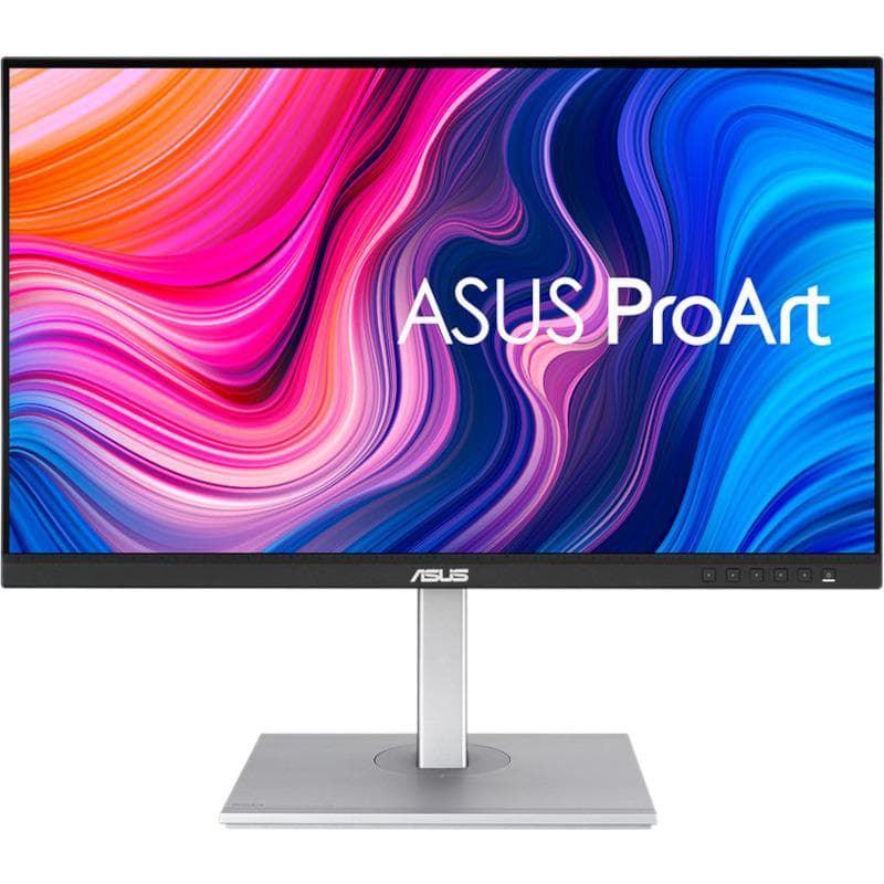 Monitor Asus 27" PA279CV, Diagonal (inch): 27, Diagonal (cm): 69,