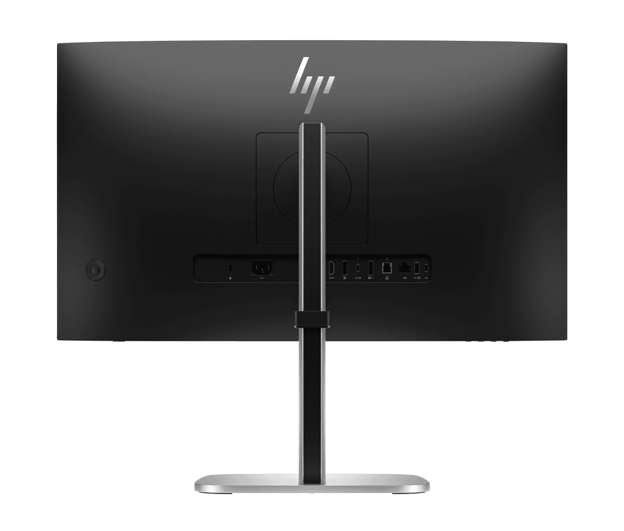 Monitor 27" HP Series 5 Pro 527pm, LED, IPS, QHD - 2