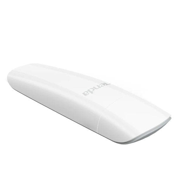 Tenda USB Adapter U18, AX1800 Dual-band Wireless, WI-FI 6, USB - 4