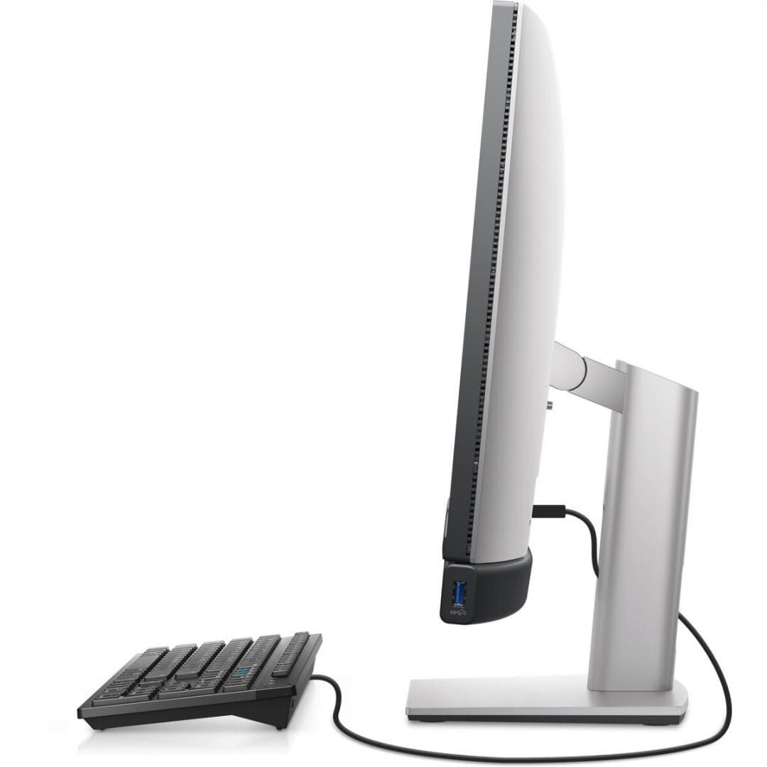 All-in-One Education Dell OptiPlex 7420 Plus cu procesor Intel Core - 2