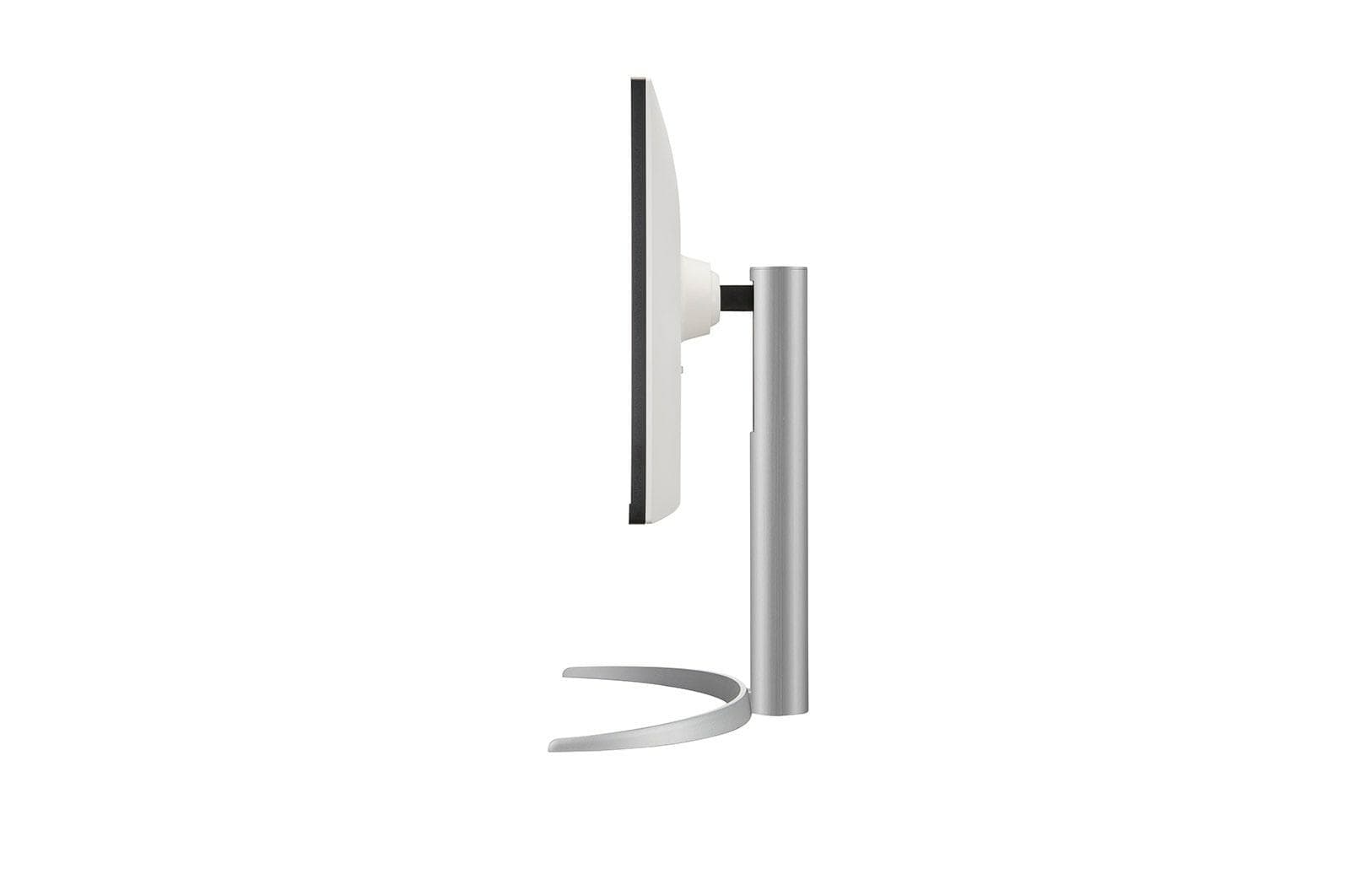 Monitor LG 27" 27UP650P-W.AEU - 8