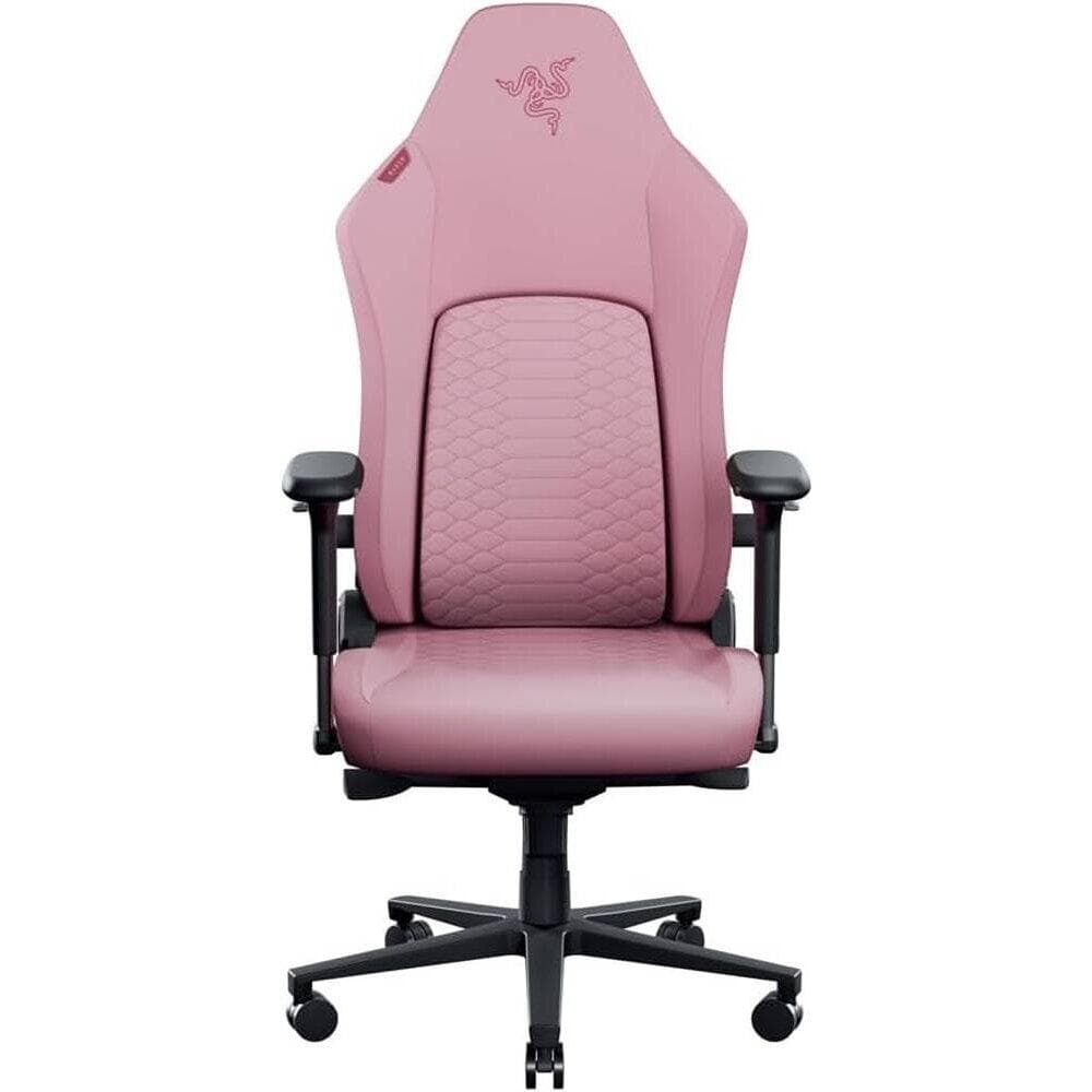 Scaun Razer Iskur V2 X NewGen, tip spuma spumă turnată