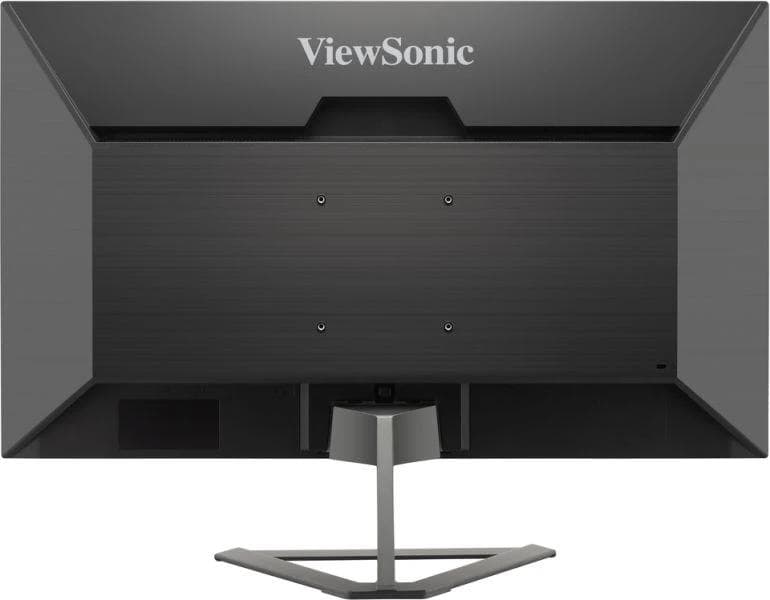 Monitor ViewSonic 27" VX2758A-2K-PRO-2 - 11