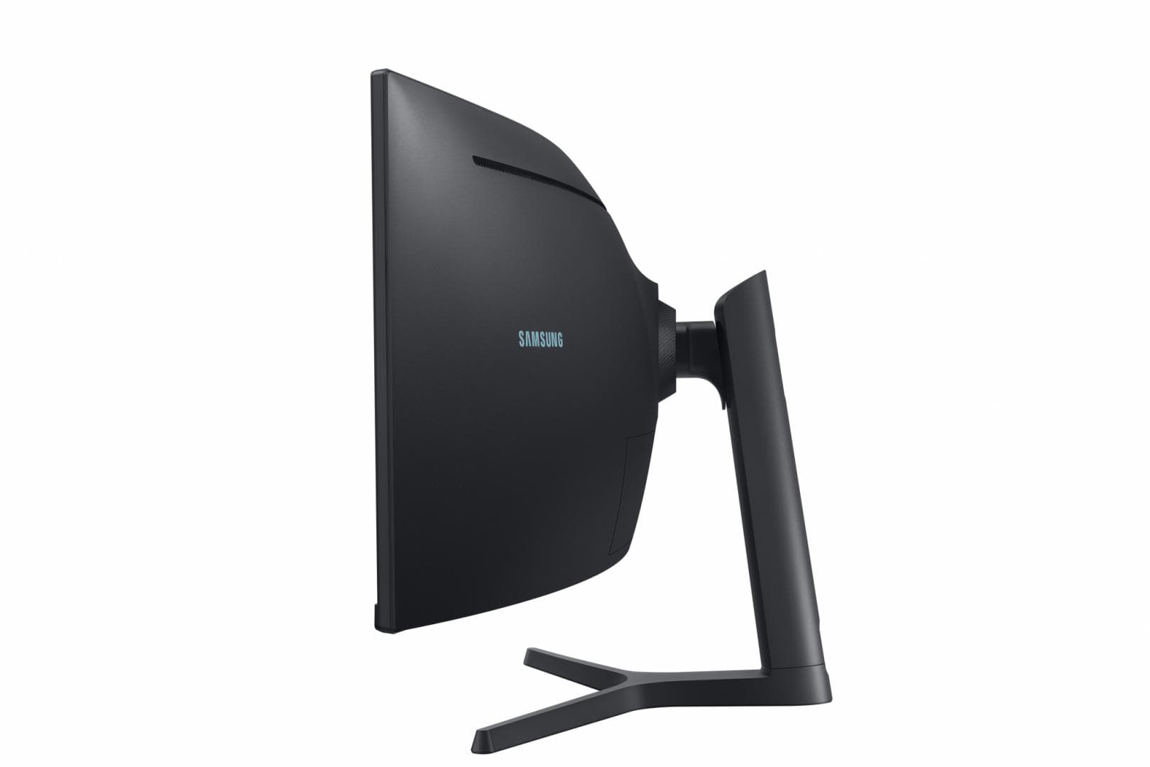 Monitor Samsung 49" LS49A950UIPXEN - 10