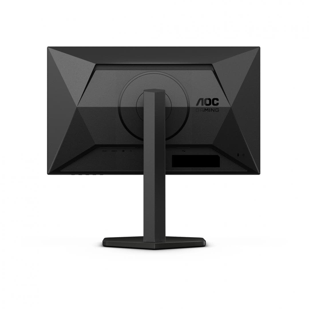 Monitor AOC 23.8" 24G4X, Diagonal (inch): 23.8, Diagonal (cm): 60.5, - 16