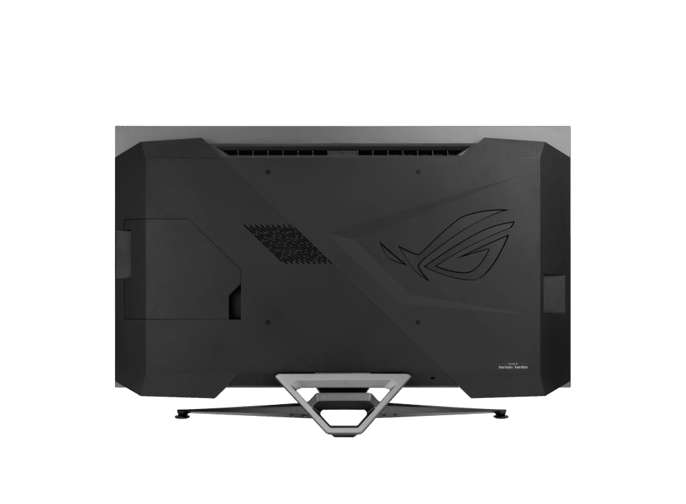 Monitor Asus 41.5" PG42UQ - 5