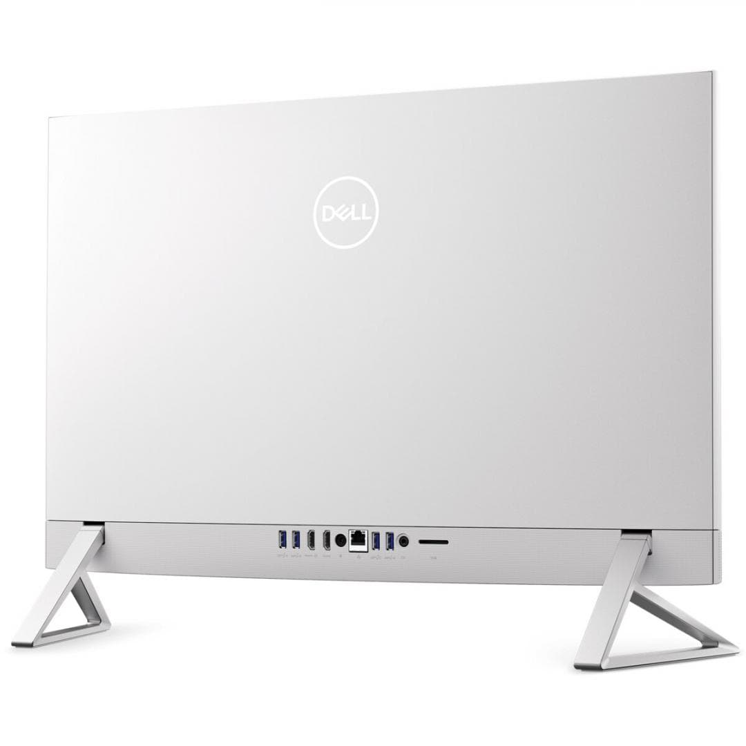 All-in-One Consumer Dell ALC3289 cu procesor Intel Core 7 150U - 7