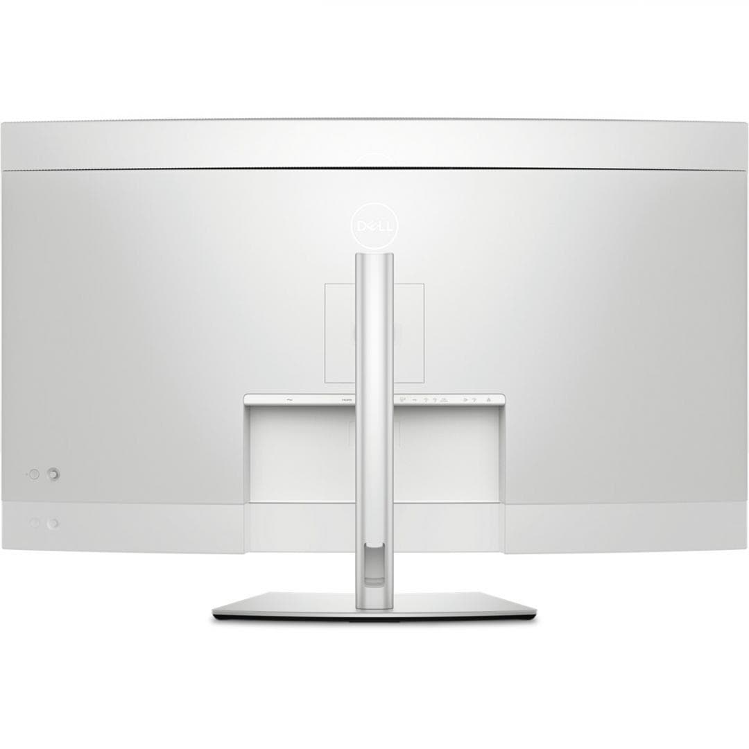 Monitor Dell 34"  U3425WE 86.72cm, TFT LCD 3440 x - 8