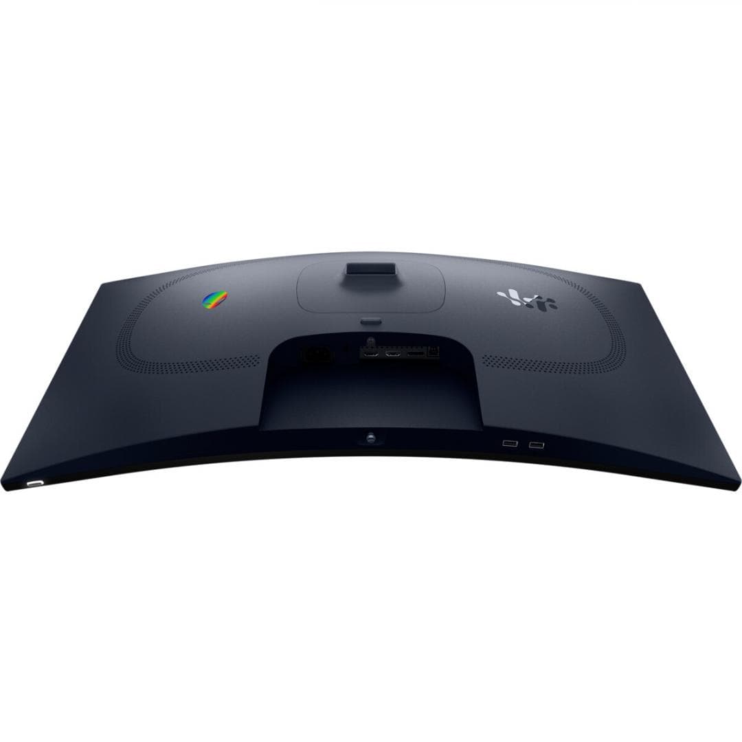 Monitor Dell Gaming Alienware 32" AW3225DM 80.01 cm,  2560 - 3