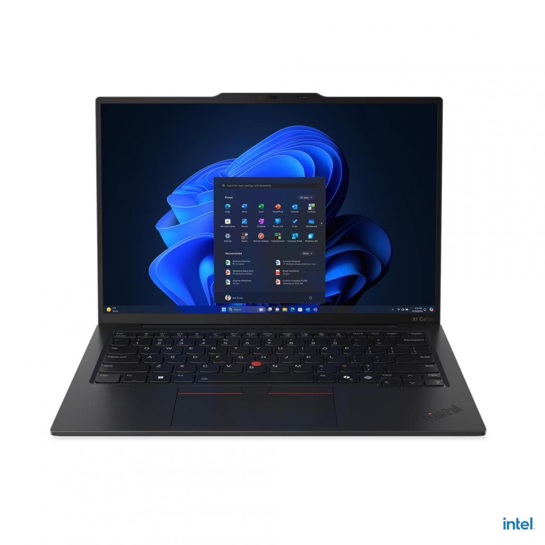 Laptop Business Lenovo ThinkPad X1 Carbon Gen 13 Aura Edition, - 5