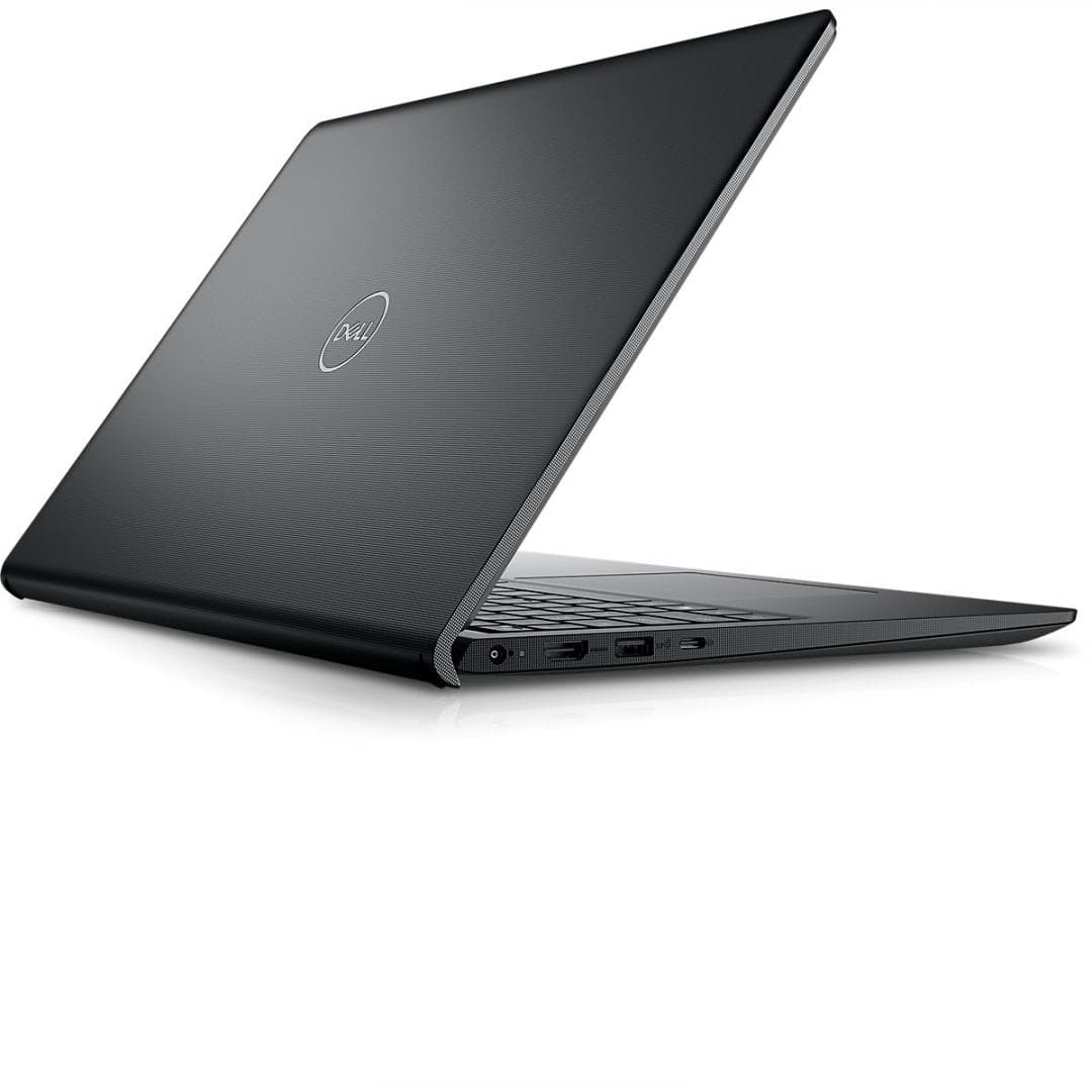 Laptop SMB DELL Vostro 3530, cu procesor Intel Core i5-1334U, - 6
