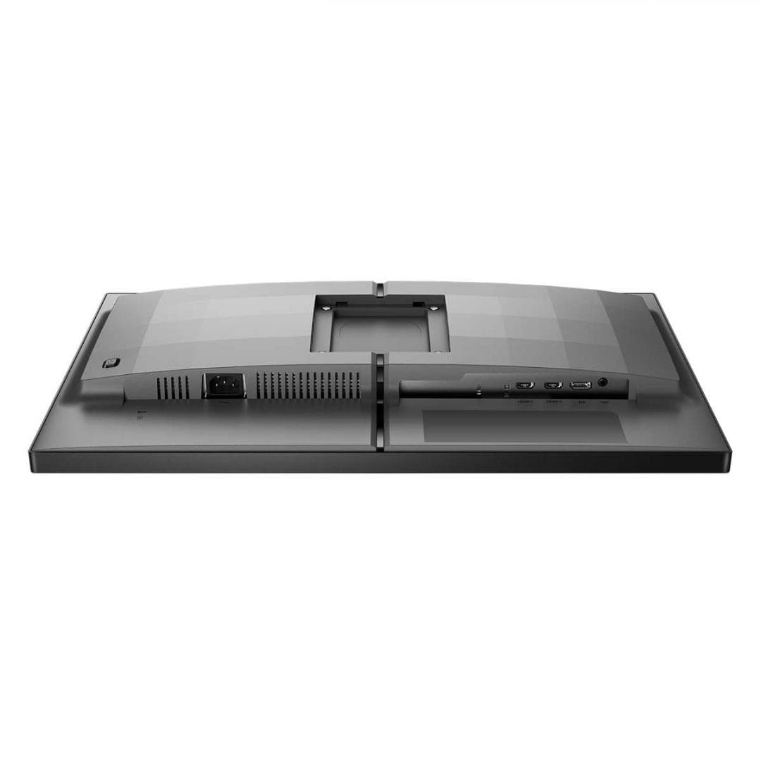Monitor Philips 24.5" 25M2N3200W/00 - 13