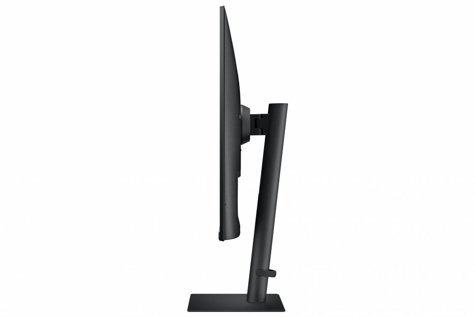 Monitor Samsung 32" LS32B800PXPXEN - 20
