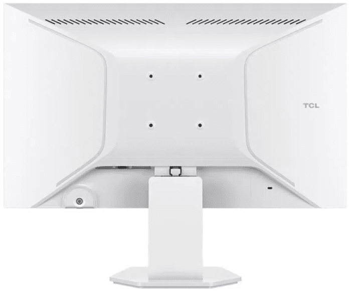 Monitor Gaming QD-Mini LED TCL 24G54, 23.8", Full HD (1920x1080), - 6