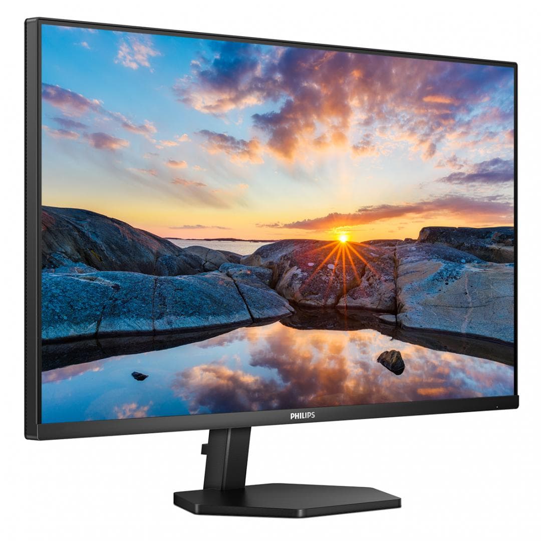 Monitor Philips 31.2" 32E1N3100LA/00, Diagonal (inch): 31.2, Diagonal (cm): 80, - 3