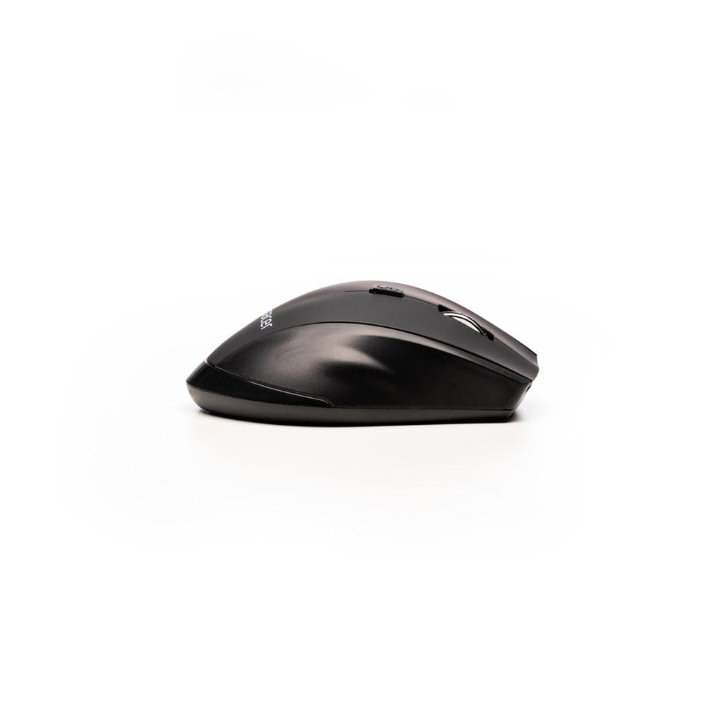 MOUSE Spacer, PC sau NB, fara fir, USB 2.4 GHz, - 4