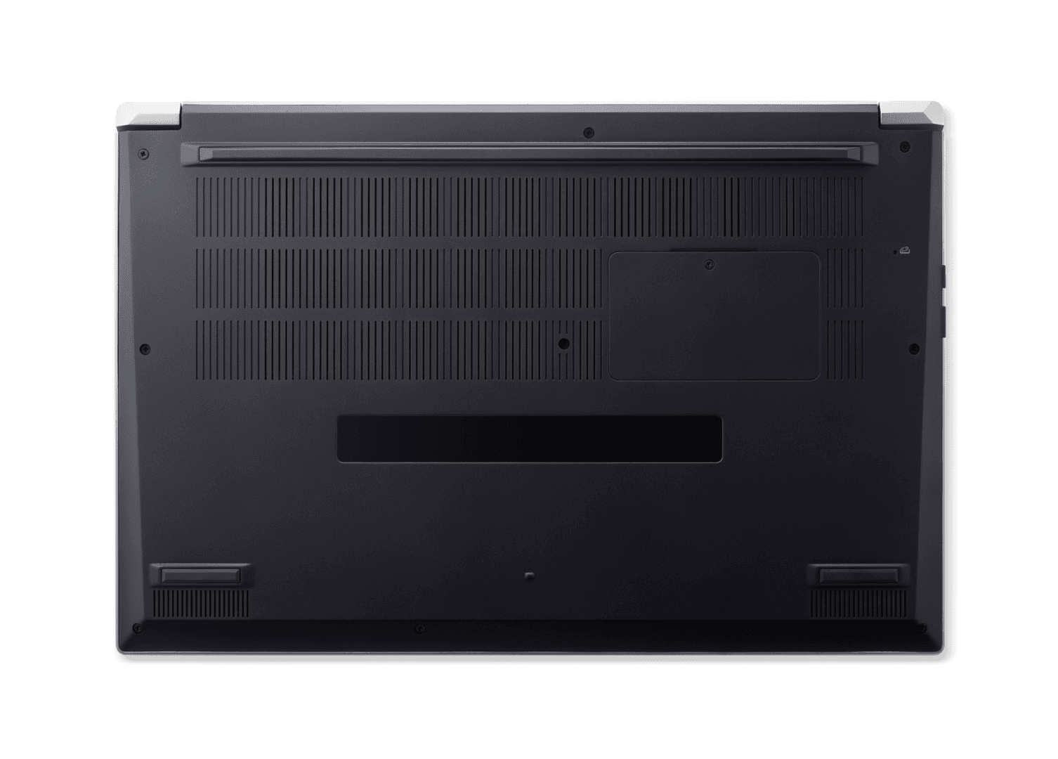 Laptop Consumer Acer Aspire Lite 15 AL15-33P-37W4, cu procesor Intel - 6