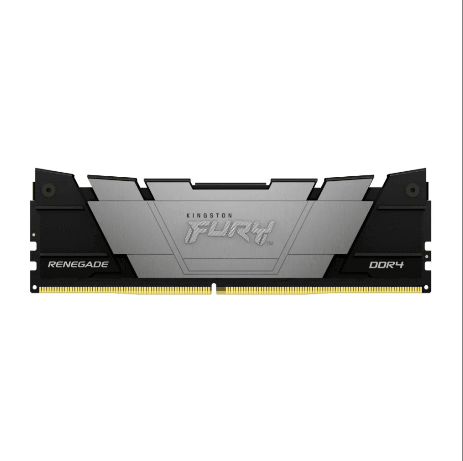 Memorie RAM Kingston FURY Renegade, 16 GB DDR4, 3200 MHz,