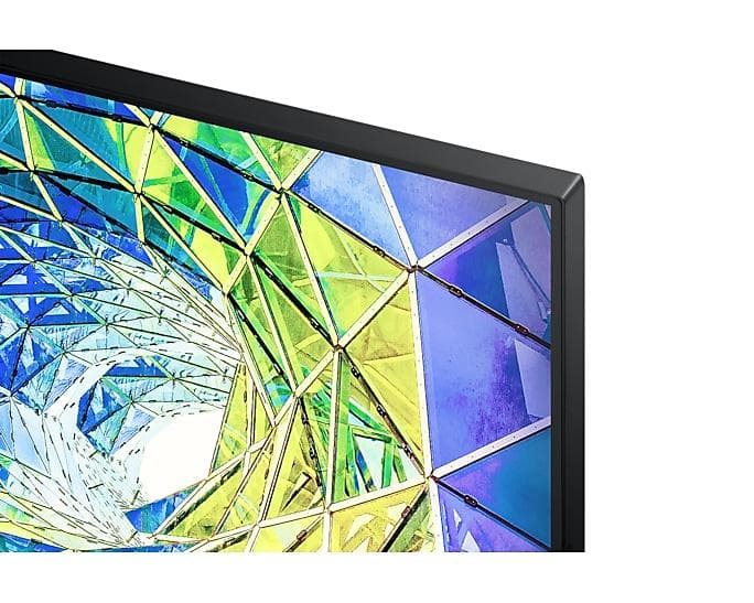 Monitor Samsung 27" LS27A800UJPXEN - 14