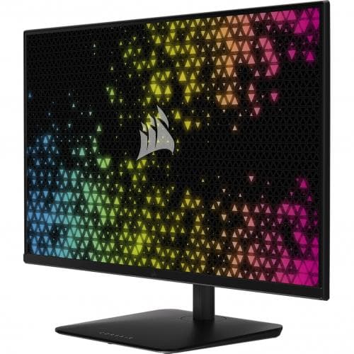 Monitor CORSAIR XENEON 315QHD165 32-Inch Gaming Monitor, QHD 165Hz 1ms, - 2