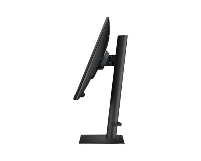 Monitor Samsung 24" LS24A600NAUXEN - 11