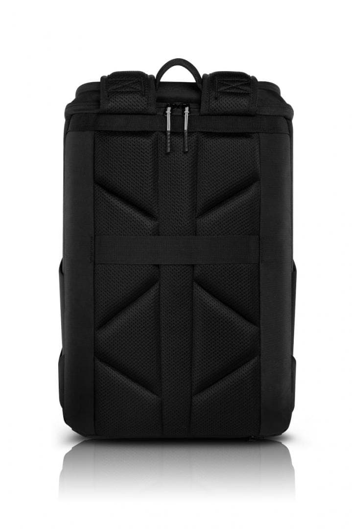 Rucsac Dell Gaming Backpack 17" - 3