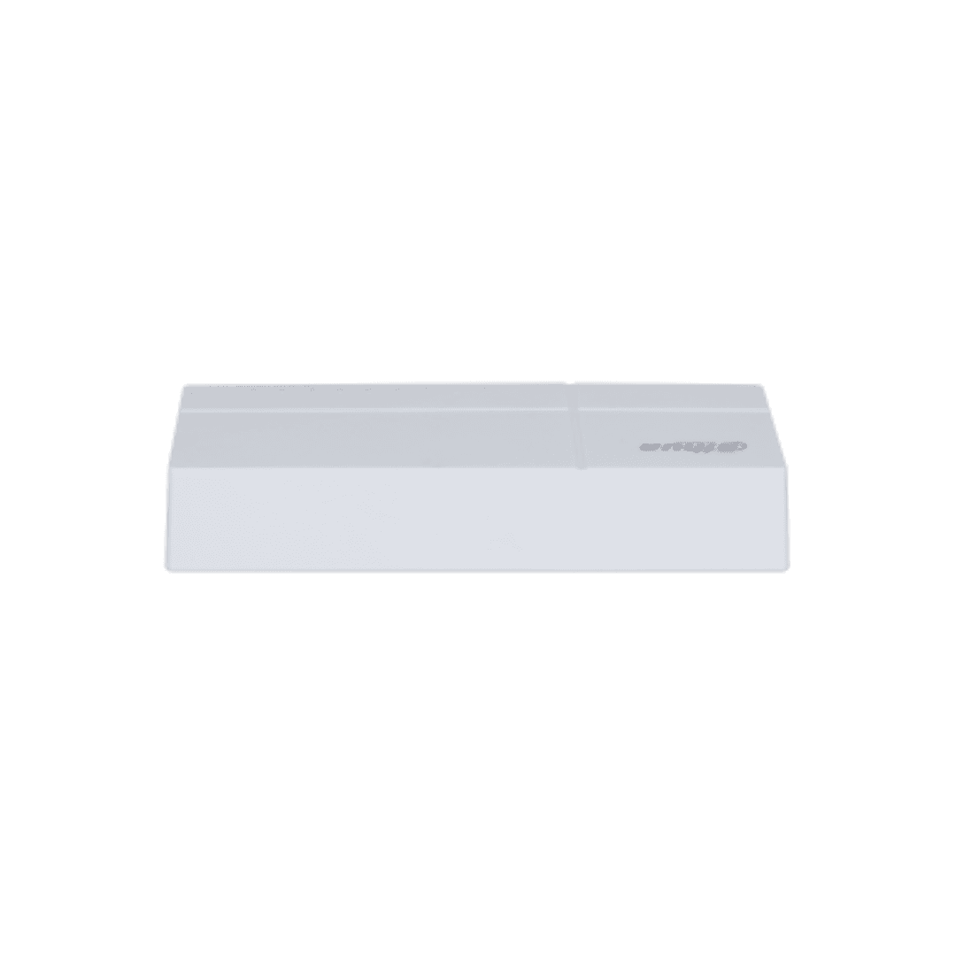 Switch Dahua 8 porturi Unmanaged, PFS3008-8ET-L, Interfata: 8 x 10/100 - 2