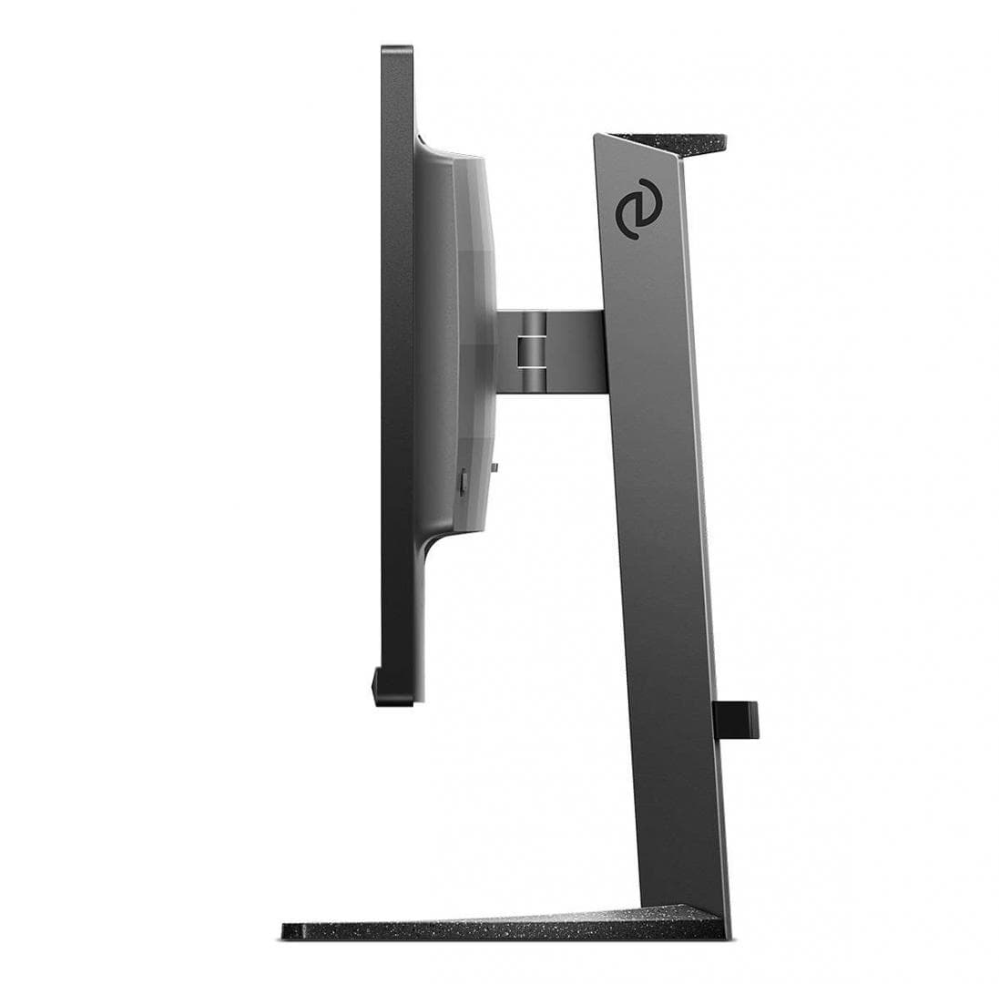 Monitor Philips 24.5" 25M2N3200W/00 - 14