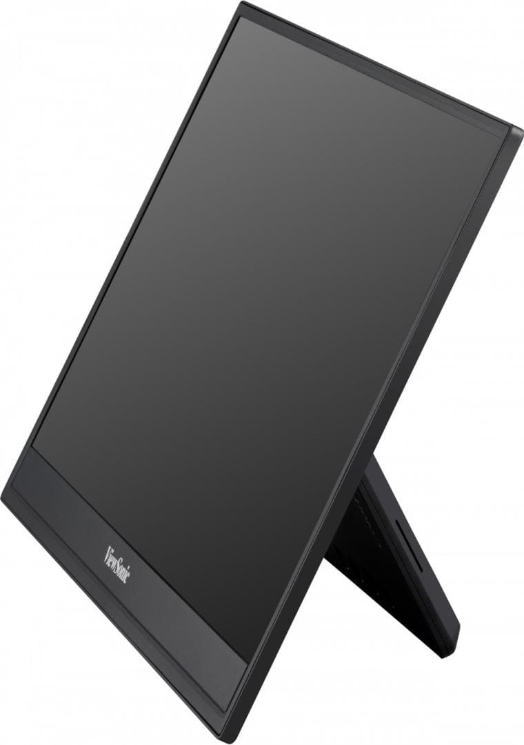 Monitor ViewSonic 16" VP16-OLED, Diagonal (inch): 16, Diagonal (cm): 40.6, - 17