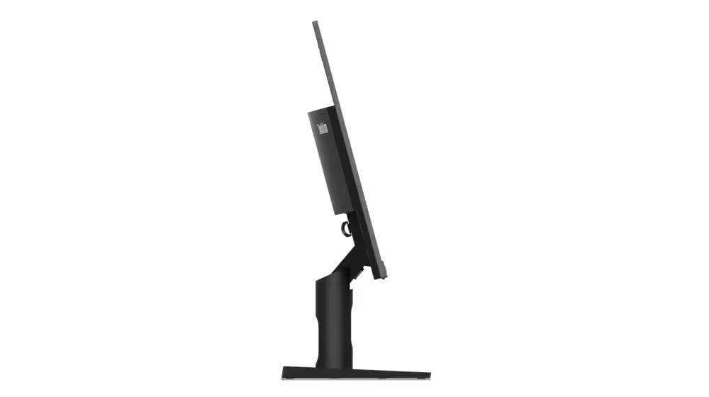 Monitor Lenovo ThinkVision S24i-30 23.8" IPS, FHD (1920x1080), 16:9, Brightness: - 4