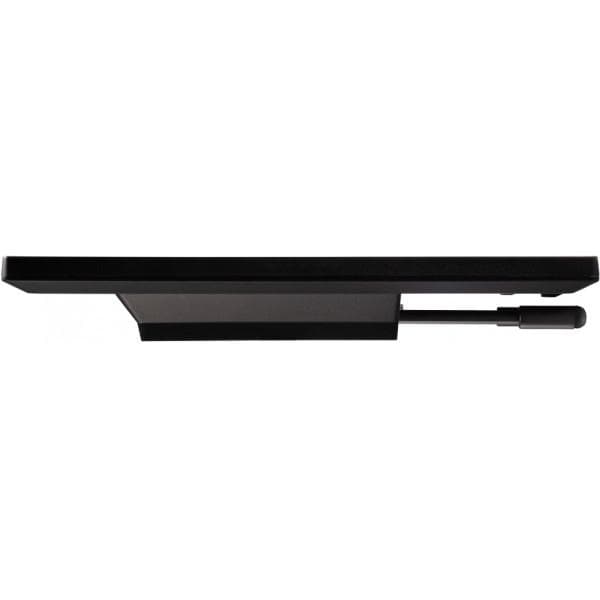 Monitor ViewSonic 15.6" TD1630-3 - 10