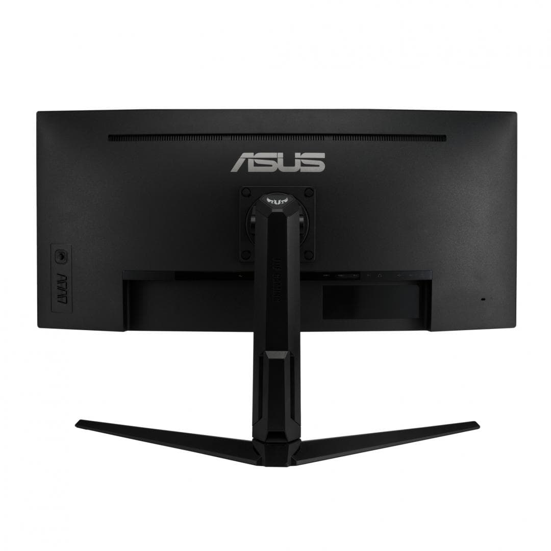 Monitor Asus 34" VG34VQL1B - 4