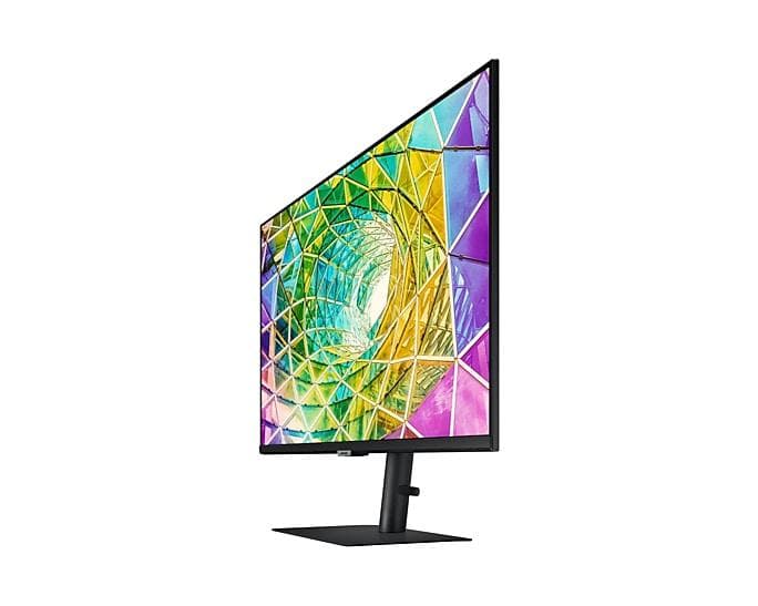 Monitor Samsung 32" LS32A800NMPXEN - 8