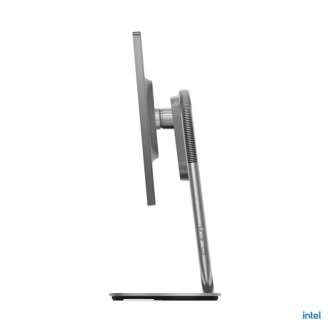 All-in-One Consumer Lenovo Yoga AIO 27IAH10 cu procesor Intel Core - 13