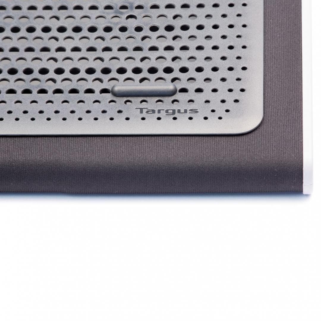 Cooler laptop Targus pentru laptop-uri cu display de pana la - 4