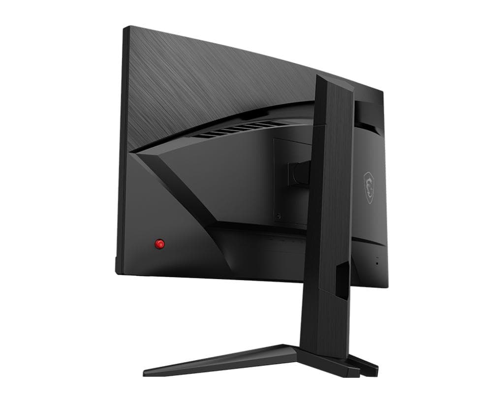 Monitor MSI 24" G24C6P E2 - 3