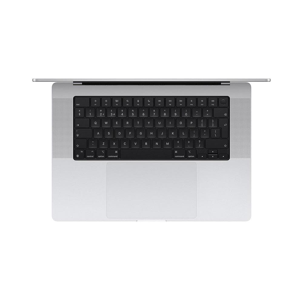 MacBook Pro 14.2"/Apple M4 Pro (CPU 14-core, GPU 20-core, Neural - 2