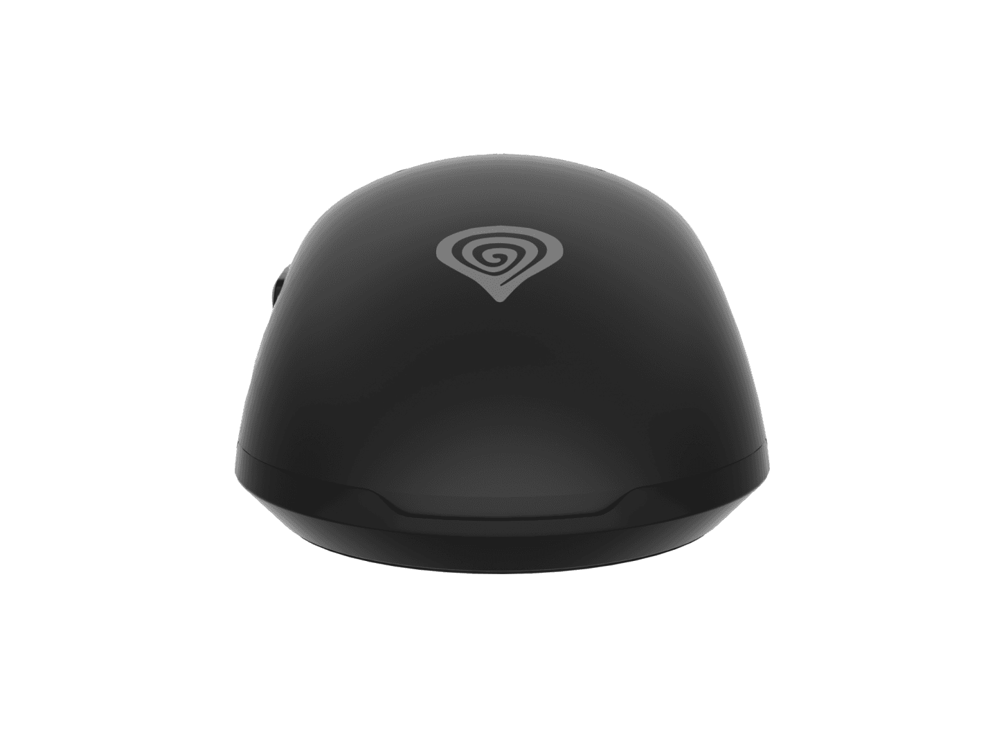 Mouse gaming wireless Gensesis Zircon 660 PRO, interfata USB, 26000 - 7