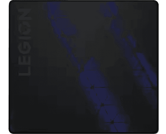 Lenovo Mouse pad Legion Gaming Control L, material: Textil cu