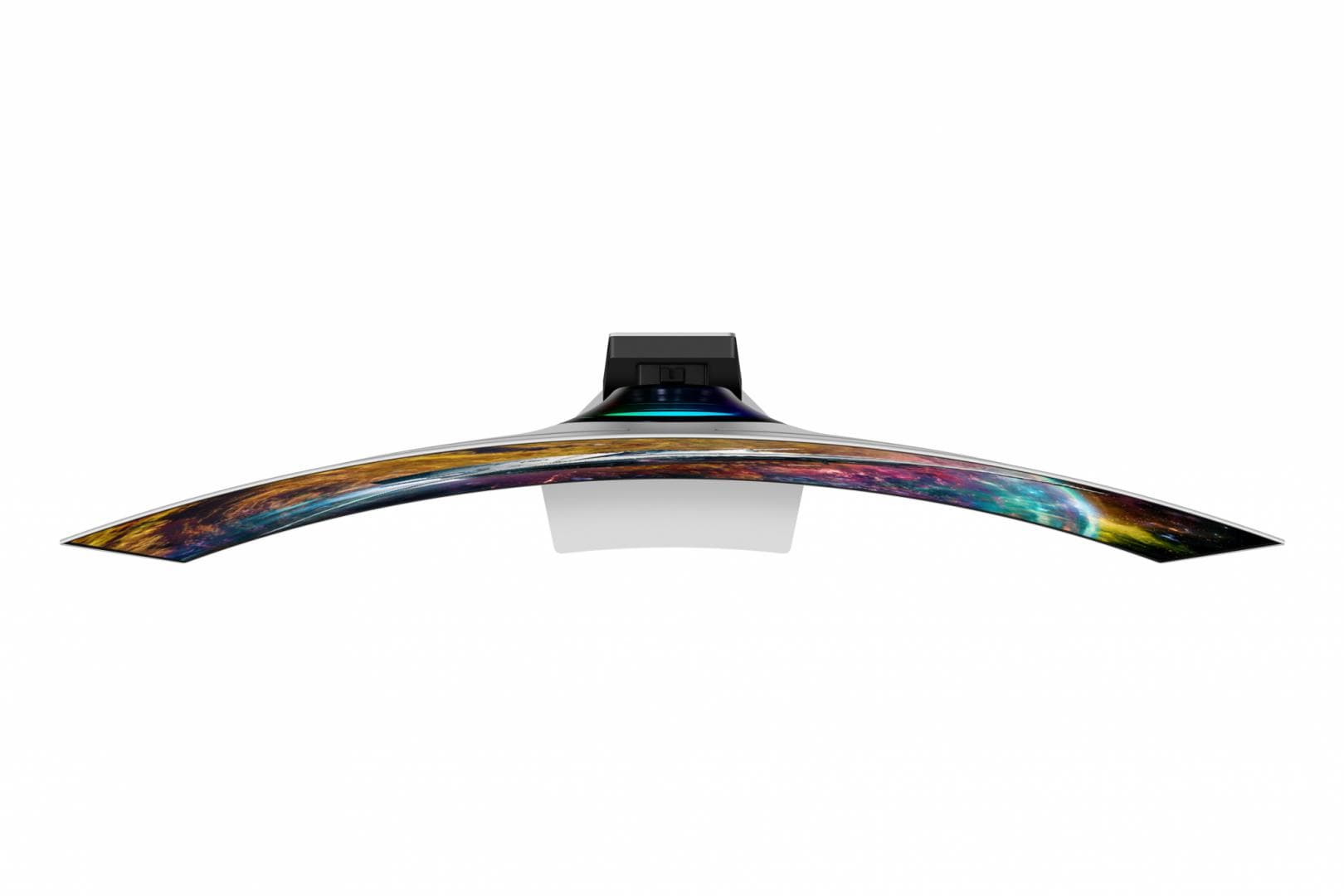 Monitor Samsung 49" LS49CG950SUXDU - 15