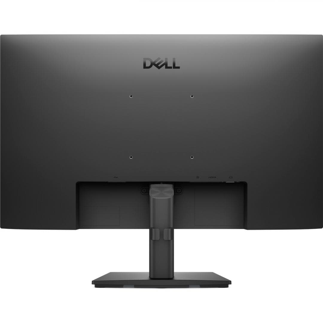 Monitor Dell 24" E2425HM, 60.47 cm, 1920 x 1080 at - 3