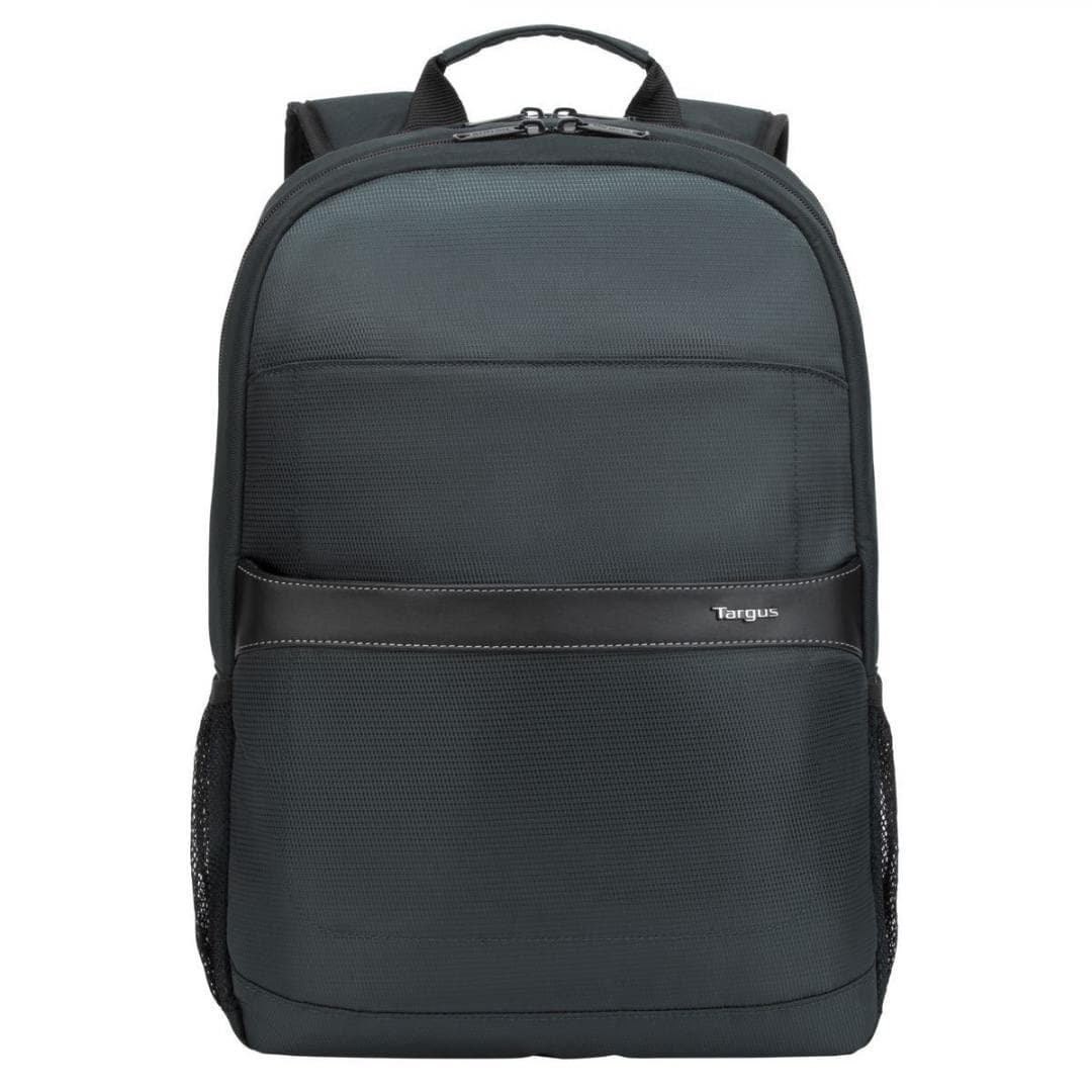 Rucsac laptop Geolite Advanced, pentru laptopuri de 15.6" sau mai - 3