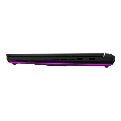 Laptop Gaming ASUS ROG Strix SCAR 16, cu procesor Intel - 3