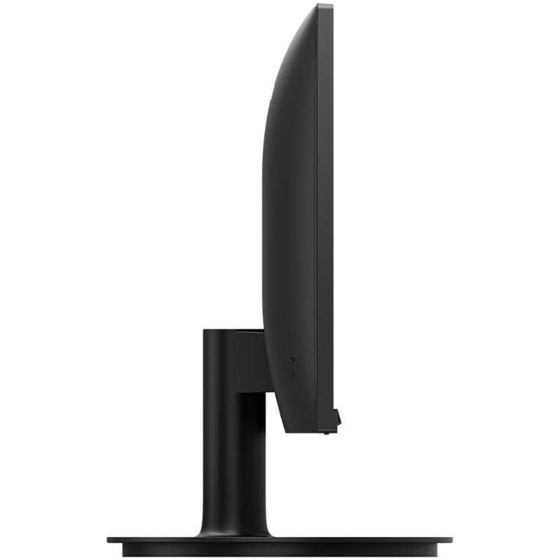 Monitor Philips 21.5" 221V8/00 - 2