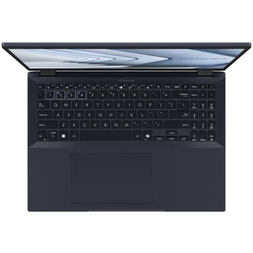 Laptop Business ASUS ExpertBook B9 OLED, cu procesor Intel Core - 2